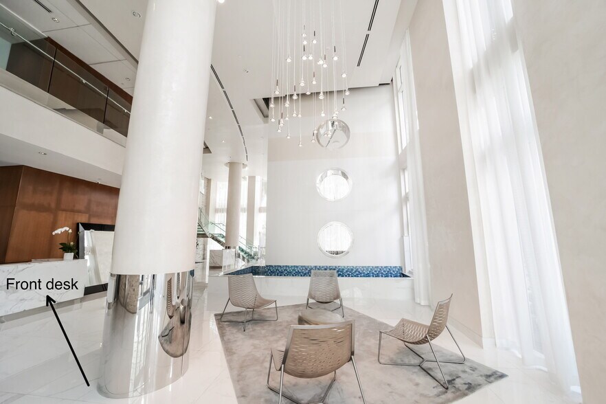 Building Photo - 31 SE 5th St