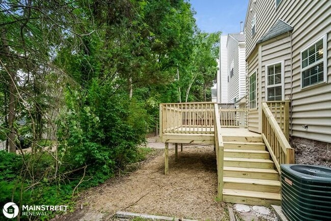 Building Photo - 4022 Beaufain St