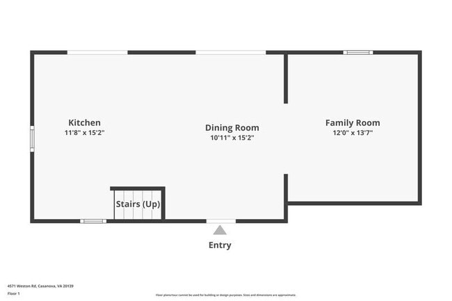 Building Photo - 4571 Weston Rd