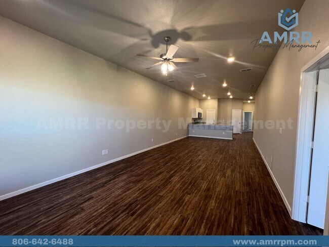 Building Photo - 2115 Kokomo Ave