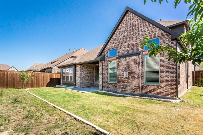 Building Photo - 2006 Pear Tree Dr