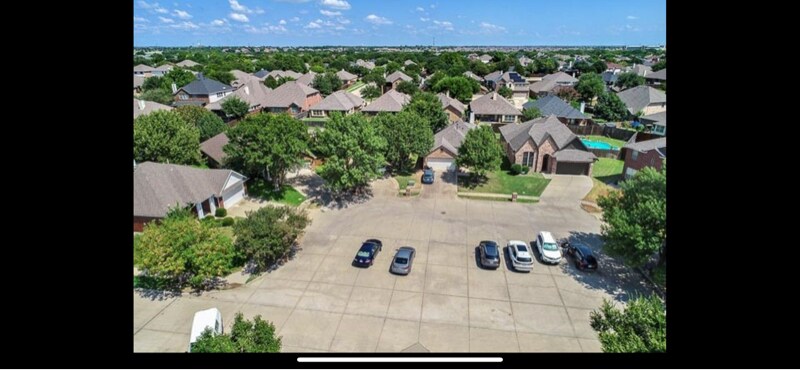 Building Photo - 4507 Ridgeway Dr