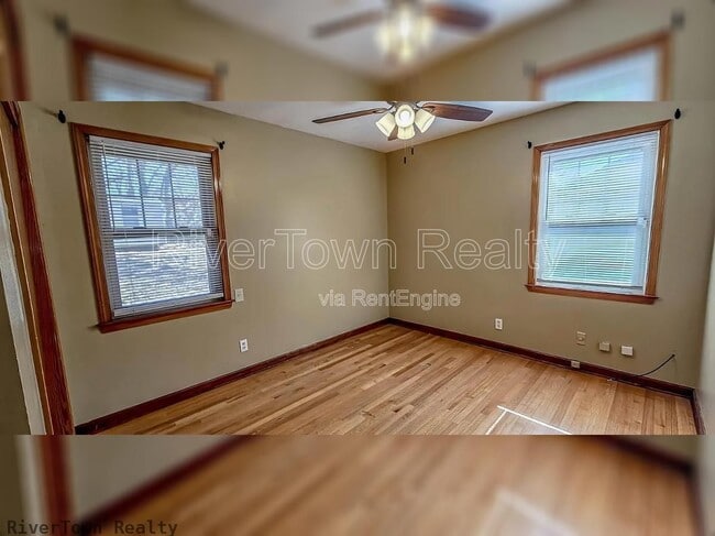 Building Photo - 2644 Courtney Dr