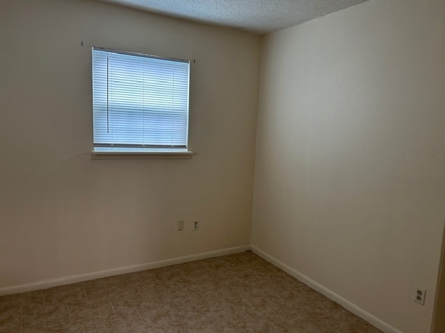 Building Photo - 1206 S 3rd St