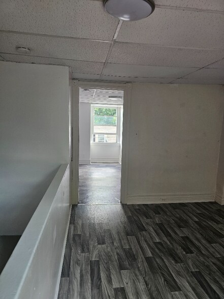 Building Photo - 440 N Hall St