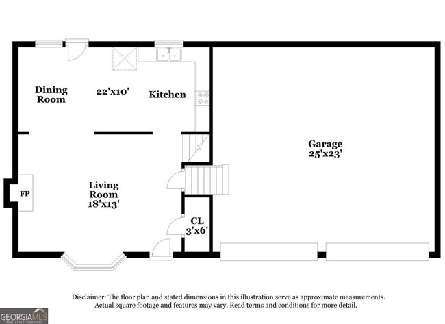 Building Photo - 4120 Woodcrest Ln