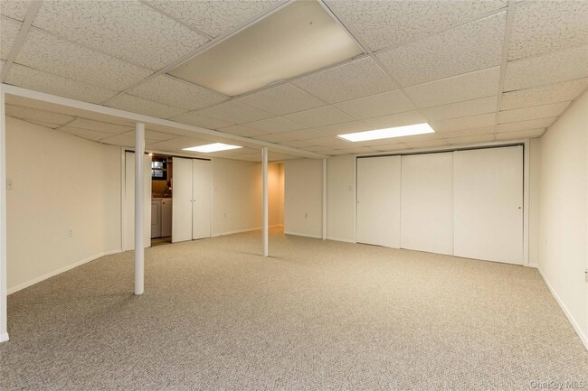 Building Photo - 35 B S Norwood Rd