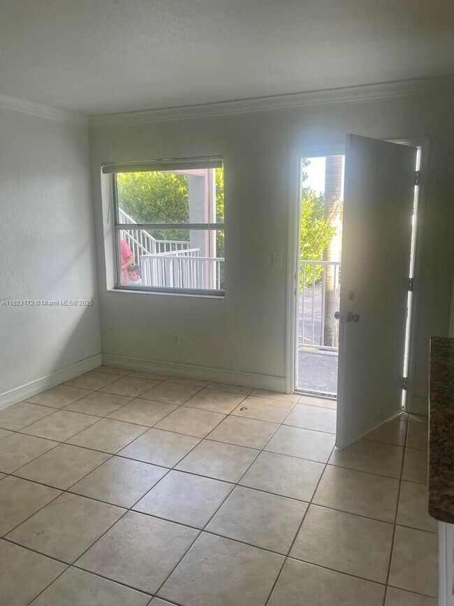 Building Photo - 7101 SW 89th Ct