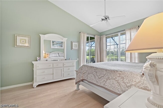 Building Photo - 13520 Southampton Dr