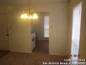 Building Photo - 5032 Mayspring