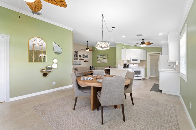 Building Photo - 8475 Quito Pl