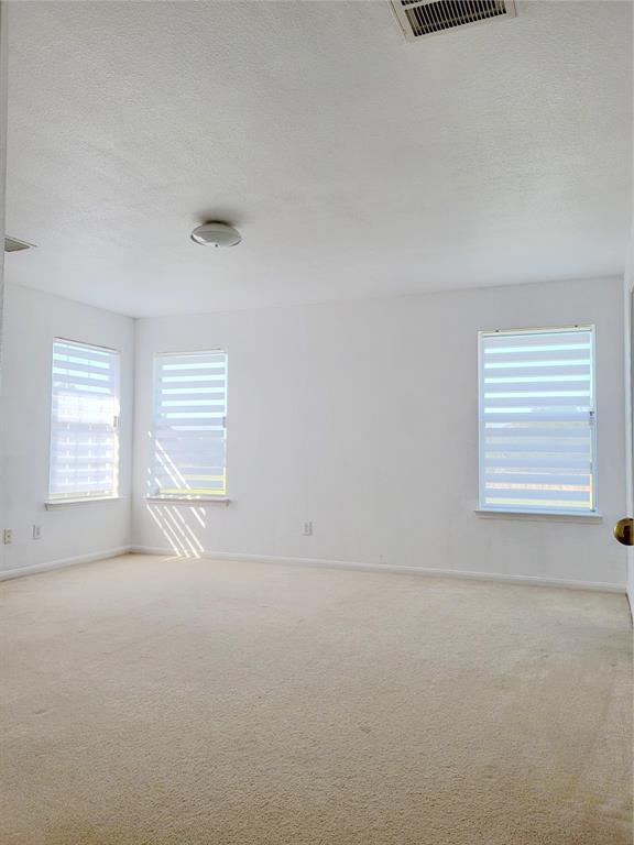 Building Photo - 4707 Meadowthorn Ct