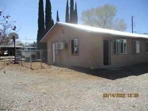 Building Photo - 508 North Ave