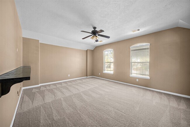 Building Photo - 18511 First Voyage Ct