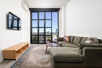 Building Photo - 11-16 Main Avenue