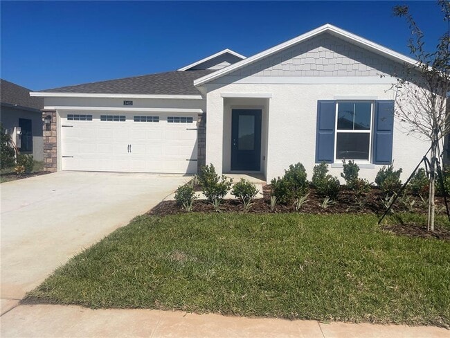 Building Photo - 3480 Chinotto Dr