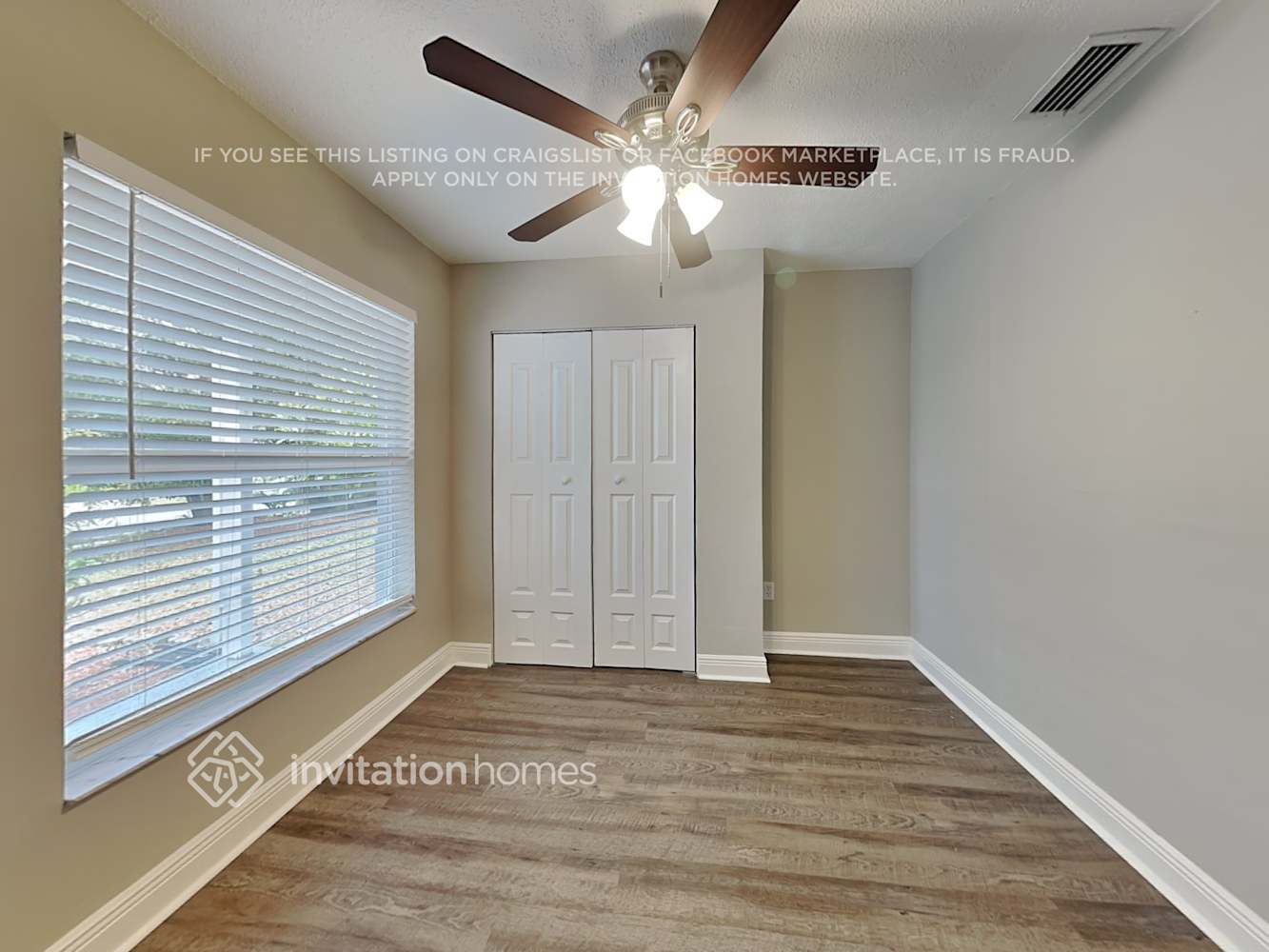 Building Photo - 6203 Frost Dr