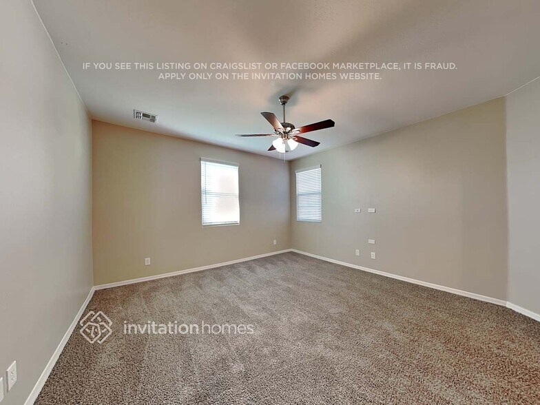 Building Photo - 1022 S Annie Ln