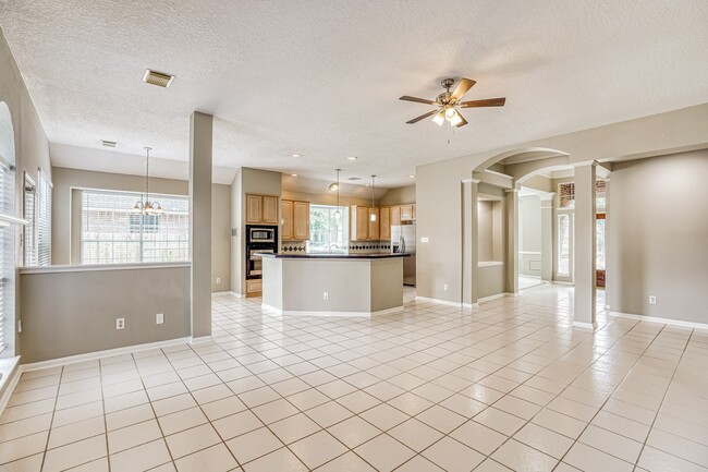 Building Photo - 4022 N Dawn Cypress Ct