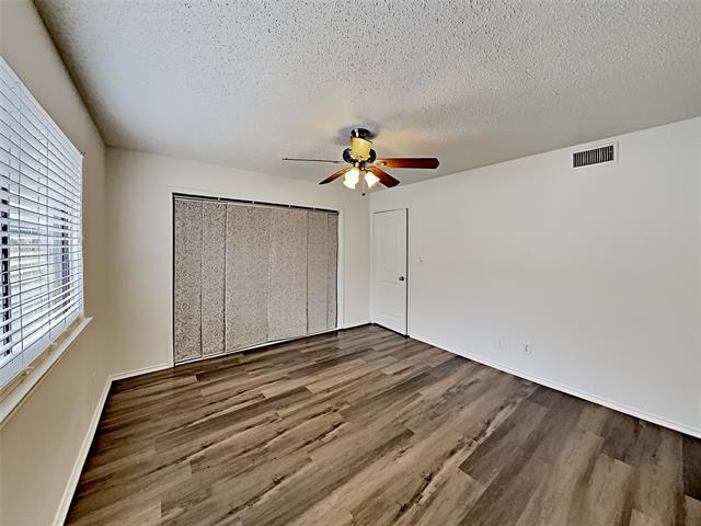Building Photo - 13215 Emily Rd