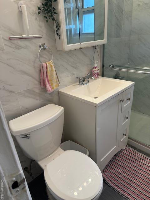 Building Photo - 82-32 Langdale St