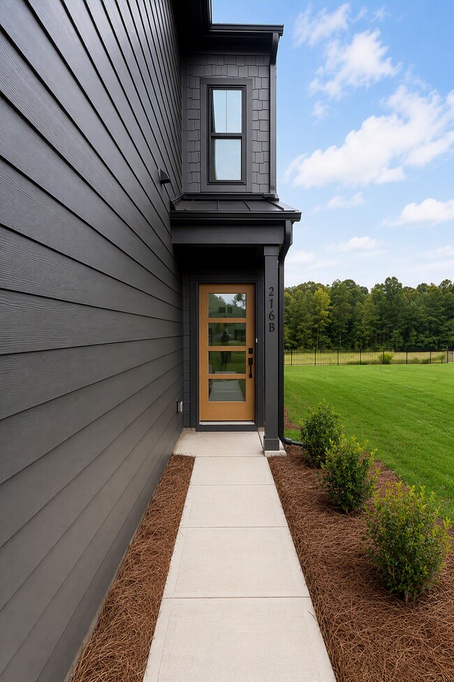 Building Photo - 276 Harris Farm Rd