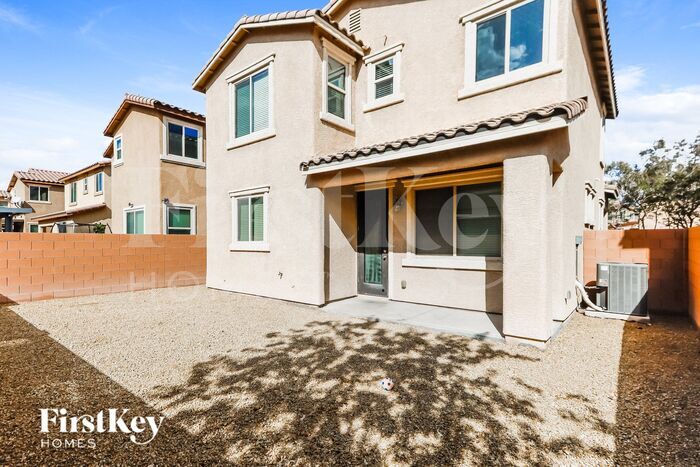 Building Photo - 6467 Kellyville Dr