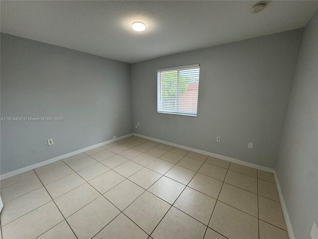 Building Photo - 16269 SW 58th Terrace