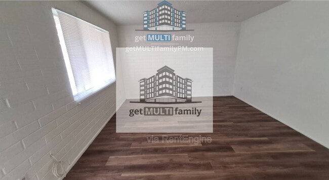 Building Photo - 8407 E Coronado Rd