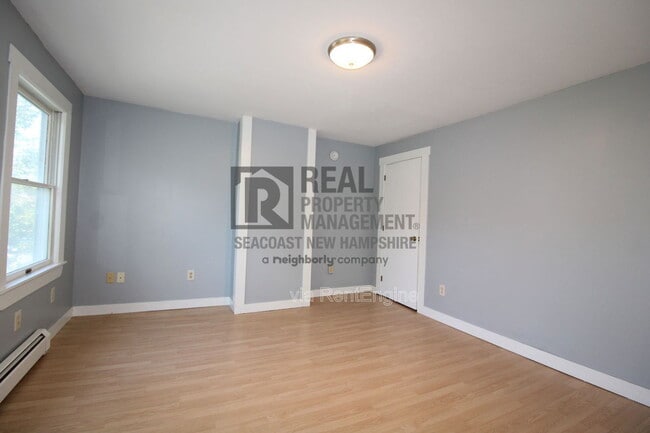 Building Photo - 47-49 South St