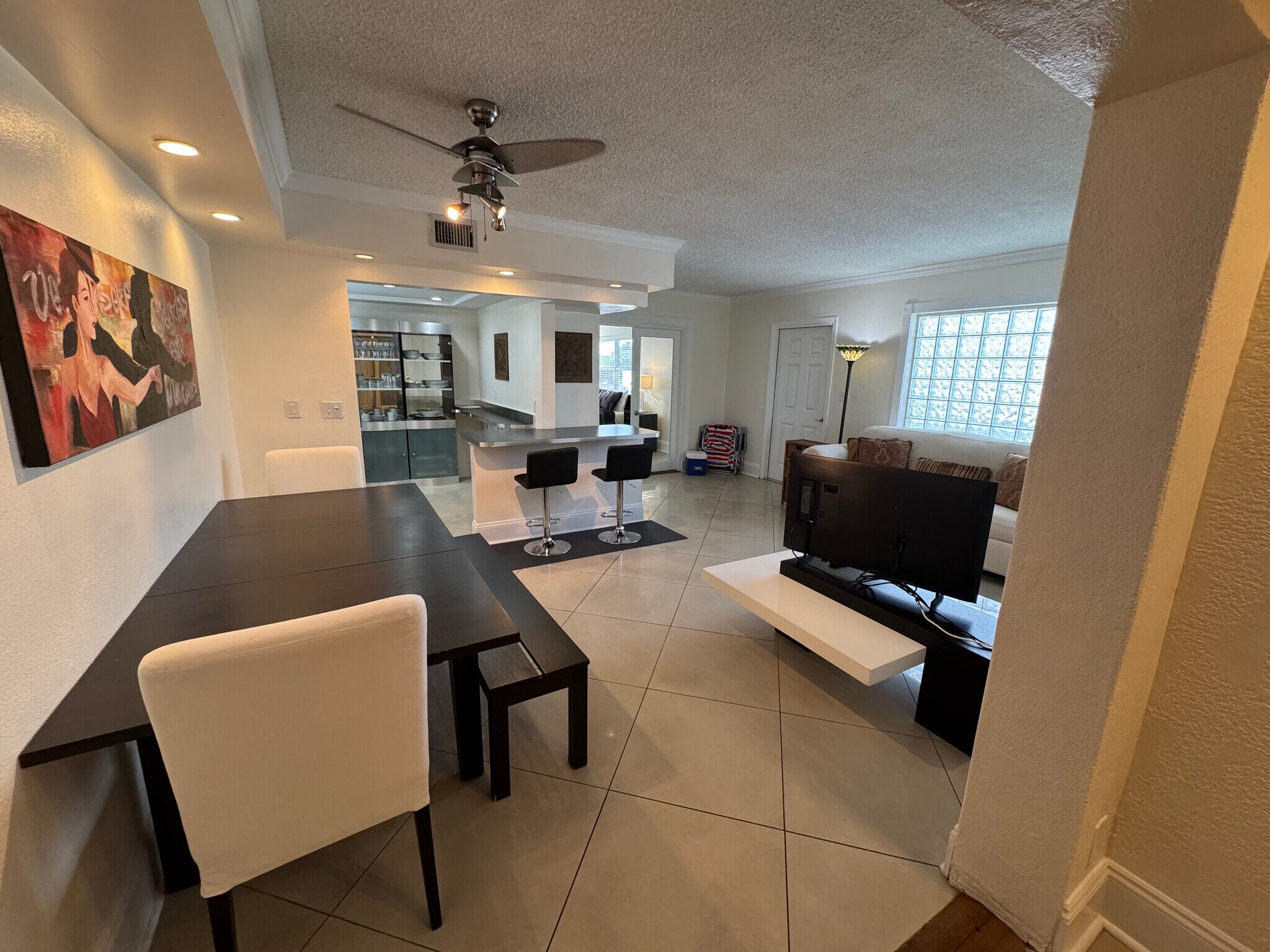 Building Photo - 112 S Federal Hwy