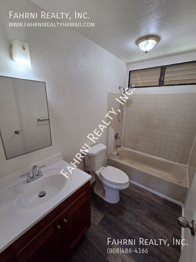 Building Photo - 87-217 Helelua St-#1