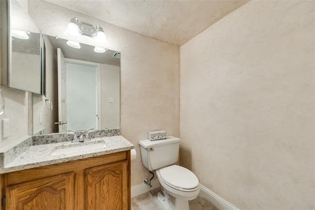 Building Photo - 7821 Prescott Dr