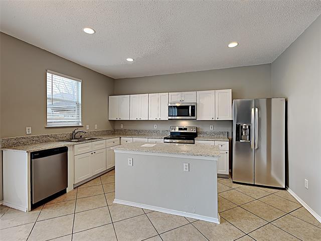 Building Photo - 3616 Silverado Trail