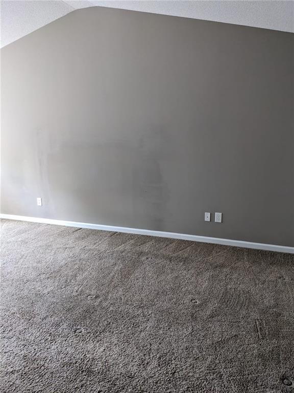 Building Photo - 13236 Marrywood Ct