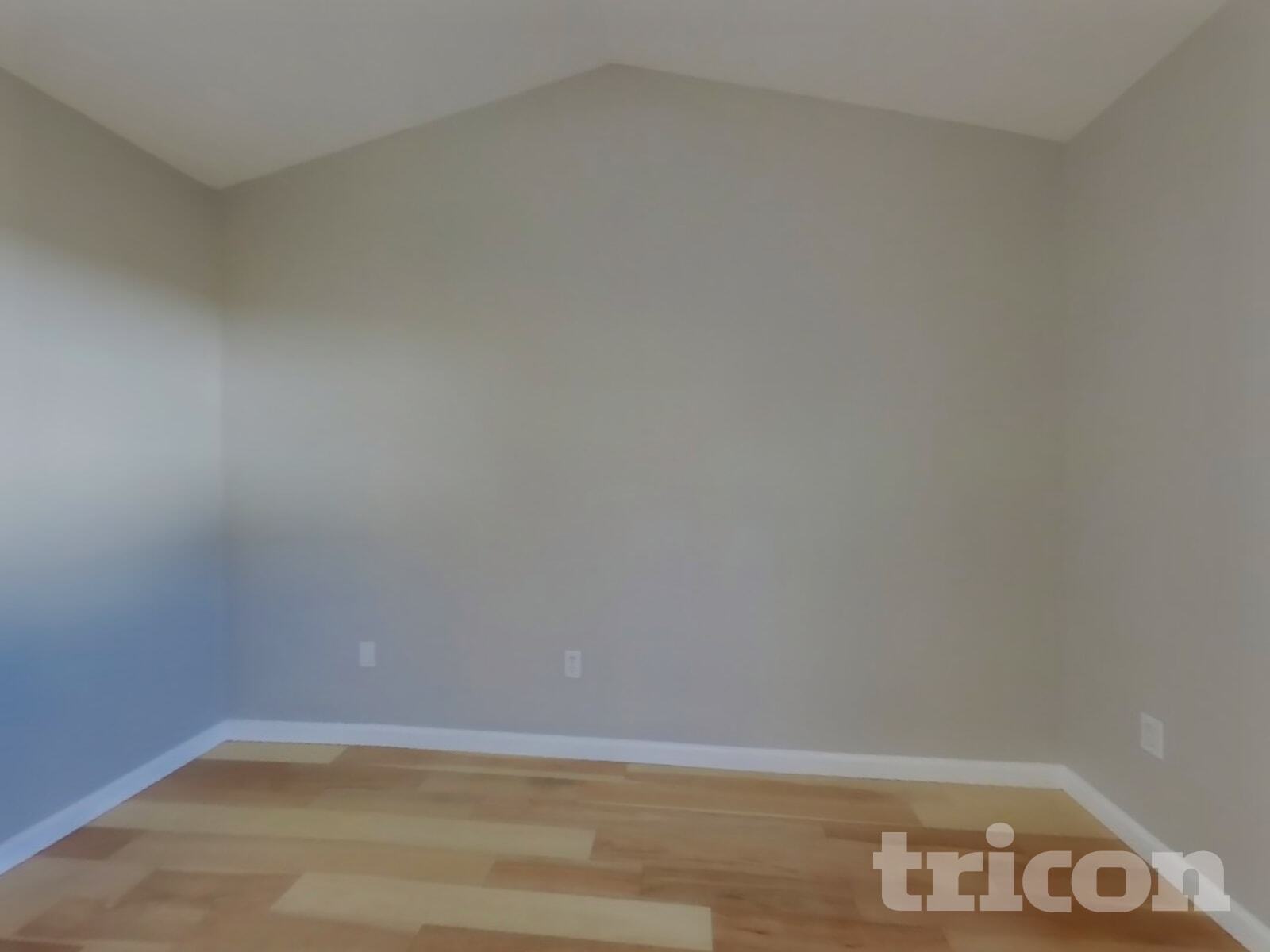 Building Photo - 4003 28th Ave