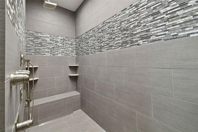 Building Photo - 3016 Riders Pass