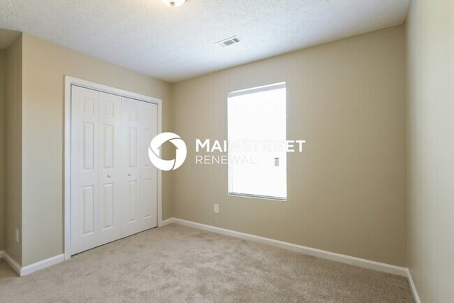 Building Photo - 4 Bedroom Pet-Friendly Home in Jonesboro, GA with Main Street Renewal