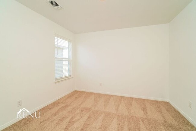 Building Photo - Coming Soon!