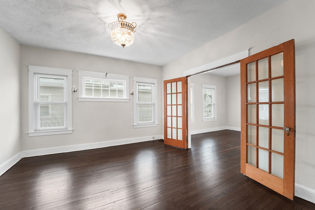 Building Photo - 44 Rotary Ave