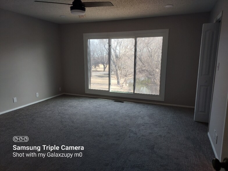 Building Photo - 10214 Paganica Pl