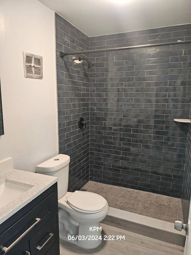 Building Photo - 340 NW 19th St