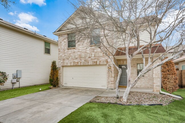 Primary Photo - 3 Bedroom/2.5 Bath Pecan Hill Subdivision