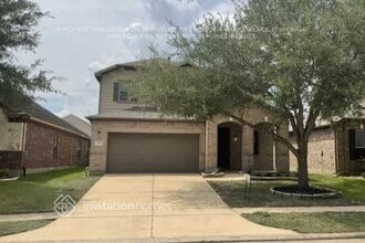 Building Photo - 11019 Hayden Falls Dr