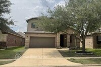 Building Photo - 11019 Hayden Falls Dr