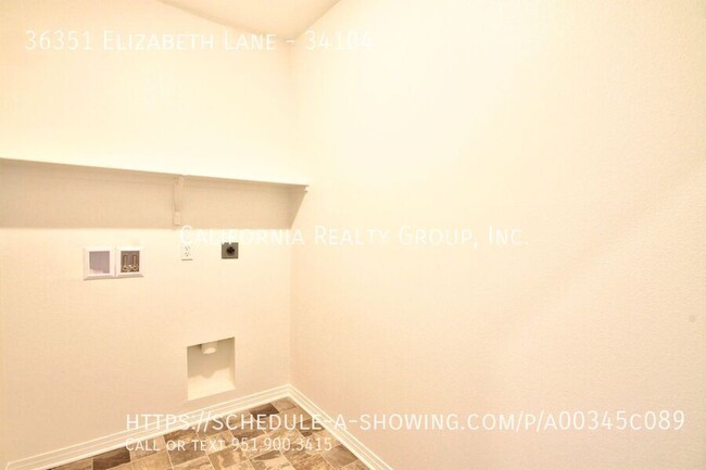 Building Photo - MOVE IN INCENTIVE- $500 OFF SECOND FULL MO...