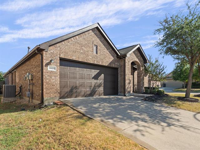 Building Photo - 3500 Durango Root Ct