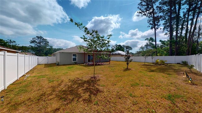 Building Photo - 16 Ramrock Ln