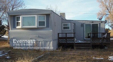 Building Photo - 3-Bedroom, 2-Bathroom Home in a Peaceful N...