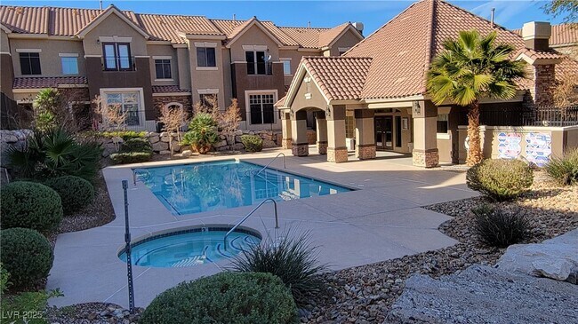 Building Photo - 2792 Red Vista Ct